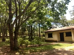 Fazenda / Sítio / Chácara com 3 Quartos à venda, 84250m² no Sousas, Campinas - Foto 68