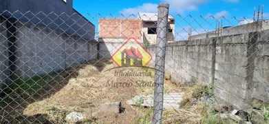 Terreno / Lote / Condomínio à venda, 150m² no Areao, Taubaté - Foto 2