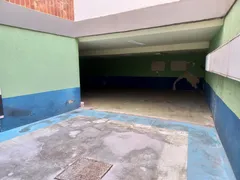 Galpão / Depósito / Armazém com 14 Quartos à venda, 1500m² no Tijuca, Rio de Janeiro - Foto 3