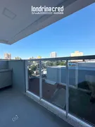 Apartamento com 3 Quartos à venda, 84m² no Judith, Londrina - Foto 6