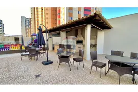 Apartamento com 3 Quartos à venda, 92m² no Norte (Águas Claras), Brasília - Foto 44