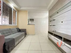 Casa com 3 Quartos à venda, 127m² no JOSE DE ALENCAR, Fortaleza - Foto 8