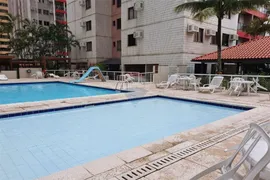 Apartamento com 3 Quartos à venda, 112m² no Barra da Tijuca, Rio de Janeiro - Foto 25