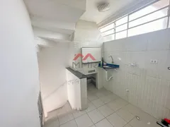 Casa de Condomínio com 3 Quartos à venda, 118m² no Fazenda Velha, Araucária - Foto 11