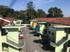Casa de Condomínio com 2 Quartos para alugar, 43m² no Parque Industrial Cumbica, Guarulhos - Foto 19