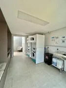 Apartamento com 2 Quartos à venda, 42m² no Santana, São Paulo - Foto 19