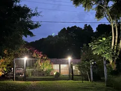 Casa com 3 Quartos à venda, 200m² no Setor de Mansoes do Lago Norte, Brasília - Foto 2