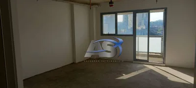 Conjunto Comercial / Sala à venda, 45m² no Brooklin, São Paulo - Foto 25