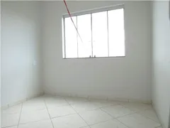 Apartamento com 3 Quartos à venda, 69m² no Nova Holanda, Divinópolis - Foto 6