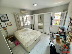 Casa de Condomínio com 4 Quartos à venda, 172m² no Edson Queiroz, Fortaleza - Foto 18