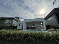 Casa de Condomínio com 4 Quartos à venda, 230m² no Condominio Enseada Lagos de Xangri La, Xangri-lá - Foto 12