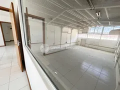 Galpão / Depósito / Armazém para alugar, 417m² no Vargem Grande, Pinhais - Foto 24