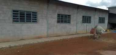 Fazenda / Sítio / Chácara com 3 Quartos à venda, 1340000m² no Area Rural de Ceilandia, Brasília - Foto 12