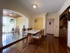 Apartamento com 3 Quartos à venda, 120m² no Santa Lúcia, Vitória - Foto 7