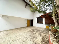 Casa com 5 Quartos à venda, 180m² no Santa Amélia, Belo Horizonte - Foto 27
