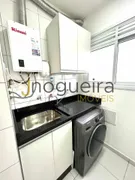 Apartamento com 2 Quartos à venda, 66m² no Morumbi, São Paulo - Foto 19