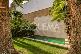 Casa com 3 Quartos à venda, 347m² no Alto de Pinheiros, São Paulo - Foto 4