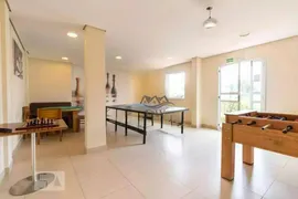 Apartamento com 2 Quartos à venda, 54m² no Guaiaúna, São Paulo - Foto 55