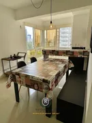 Apartamento com 2 Quartos para alugar, 112m² no Praia Grande, Torres - Foto 1