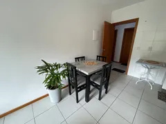 Apartamento com 1 Quarto para alugar, 41m² no Vila Nova, Blumenau - Foto 7
