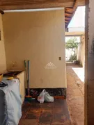 Casa com 2 Quartos à venda, 146m² no Jardim Jose Sampaio Junior, Ribeirão Preto - Foto 9