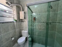 Apartamento com 2 Quartos à venda, 70m² no Tijuca, Rio de Janeiro - Foto 10