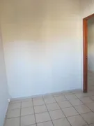 Conjunto Comercial / Sala com 1 Quarto para alugar, 30m² no Tabajaras, Uberlândia - Foto 6