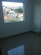 Apartamento com 3 Quartos à venda, 85m² no Barreiro, Belo Horizonte - Foto 11