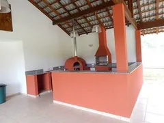 Terreno / Lote / Condomínio à venda, 1260m² no Bonsucesso, Teresópolis - Foto 9