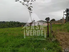 Terreno / Lote / Condomínio à venda, 1000m² no Recanto Campestre Viracopos Gleba 1, Indaiatuba - Foto 4