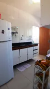 Apartamento com 2 Quartos à venda, 117m² no Matatu De Brotas, Salvador - Foto 11