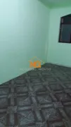 Casa com 3 Quartos à venda, 360m² no Centro, Congonhas - Foto 18