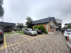 Galpão / Depósito / Armazém para alugar, 2800m² no Navegantes, Porto Alegre - Foto 5