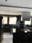 Apartamento com 2 Quartos à venda, 109m² no Jardim Paulista, São Paulo - Foto 3