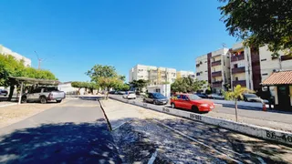 Apartamento com 3 Quartos à venda, 77m² no Tabuleta, Teresina - Foto 8