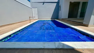 Casa de Condomínio com 3 Quartos à venda, 210m² no Jardim São Marcos, Valinhos - Foto 14