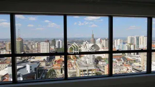 Apartamento com 3 Quartos para alugar, 338m² no Estrela, Ponta Grossa - Foto 15
