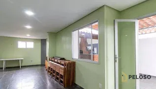 Apartamento com 2 Quartos à venda, 51m² no Freguesia do Ó, São Paulo - Foto 20