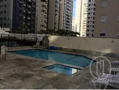 Apartamento com 3 Quartos à venda, 85m² no Vila Mascote, São Paulo - Foto 5