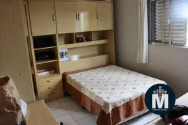 Casa com 5 Quartos à venda, 200m² no Quitaúna, Osasco - Foto 9