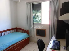 Apartamento com 3 Quartos à venda, 97m² no Vital Brasil, Niterói - Foto 9