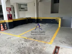 Apartamento com 3 Quartos à venda, 95m² no Bento Ferreira, Vitória - Foto 10