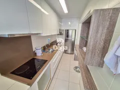 Apartamento com 2 Quartos à venda, 71m² no Itacorubi, Florianópolis - Foto 8