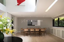 Casa com 4 Quartos à venda, 878m² no Jardim Europa, São Paulo - Foto 26