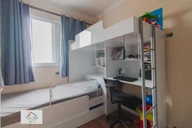 Apartamento com 3 Quartos à venda, 75m² no Chácara Belenzinho, São Paulo - Foto 8