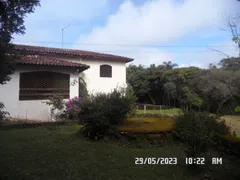 Fazenda / Sítio / Chácara com 7 Quartos à venda, 10000m² no Rio de Una, Ibiúna - Foto 106
