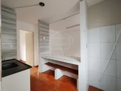 Apartamento com 2 Quartos à venda, 52m² no Vila Brasil, Jaú - Foto 3