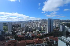 Conjunto Comercial / Sala para alugar, 24m² no Luxemburgo, Belo Horizonte - Foto 3
