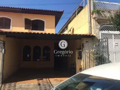 Sobrado com 3 Quartos à venda, 105m² no Butantã, São Paulo - Foto 2
