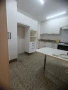 Apartamento com 3 Quartos à venda, 120m² no Jardim Vivendas, São José do Rio Preto - Foto 11